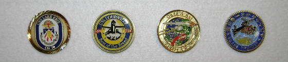 BandPhotos/Coin1Front.jpg