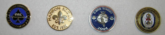 BandPhotos/Coin3Front.jpg