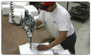 BandPhotos/squarecutting.jpg
