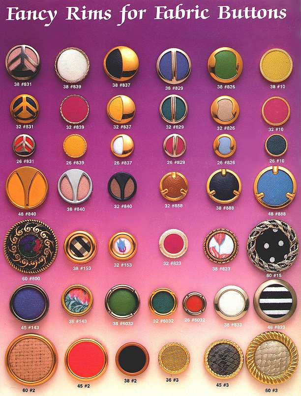 BandPhotos/fabricButtonmould03.jpg